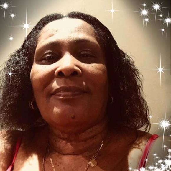 Meet your Posher, Smeralda - Picture 1 of 1